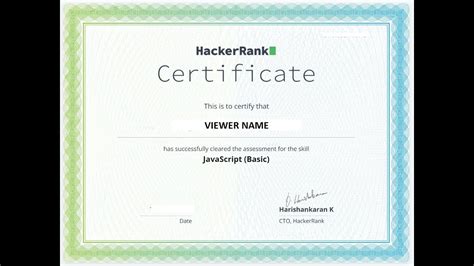 Let us code and find answers to our given problems. . User warning data hackerrank solution